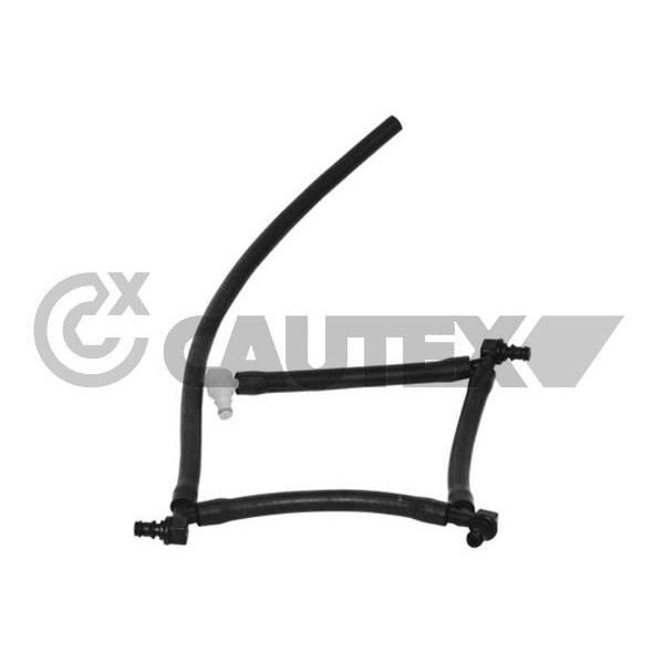 ELRING ALT TAKIM CONTA M104 (A1040101408)