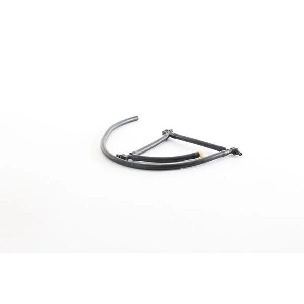 ELRING ALT TAKIM CONTA M104 (A1040101408)