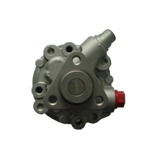 HELLA DİREKSİYON POMPASI E46 01-05 (32416760036)