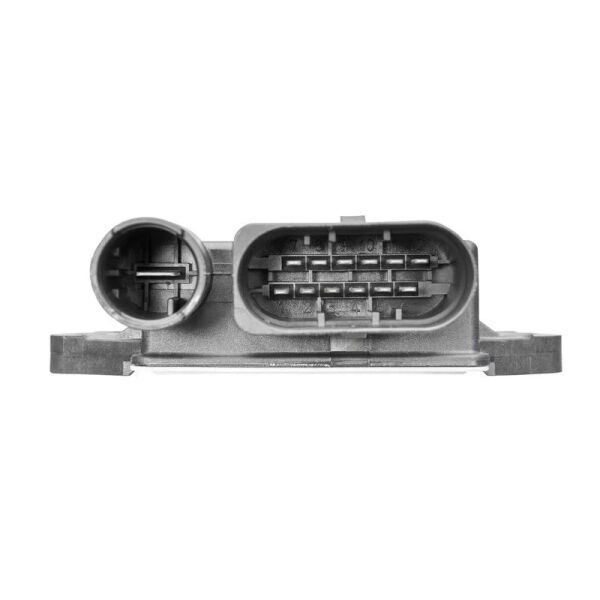 HERTH+BUSS KIZDIRMA ROLESİ W203/W204 (A6429005801)