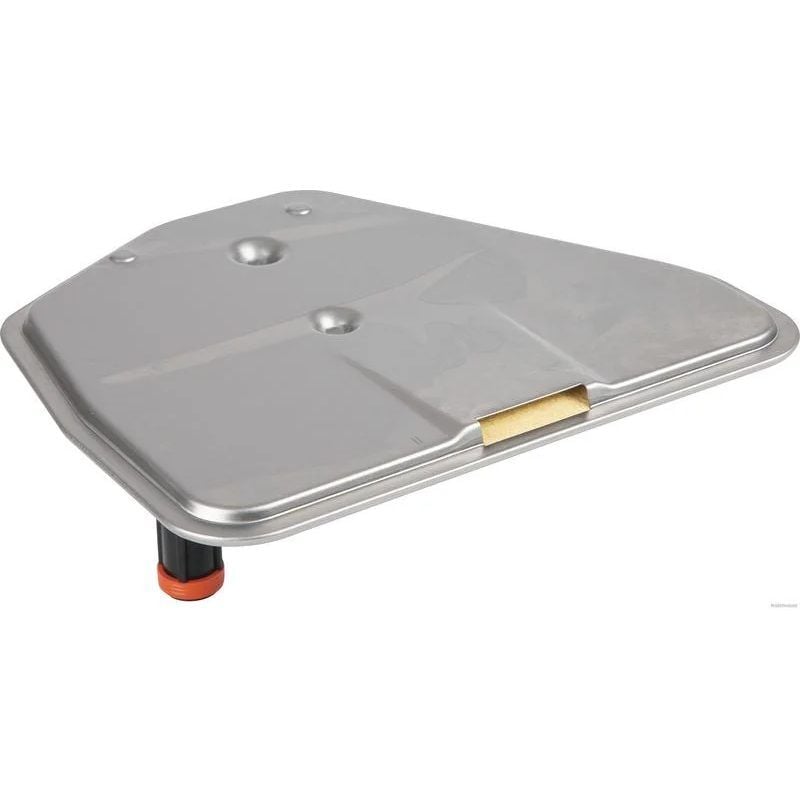 KNECHT ŞANZ. FİLTRESİ KİT A4 A6 A8 (09L325429)