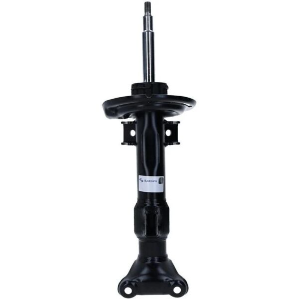 OPTIMAL AMORTİSÖR W204 ÖN (A2043233000)
