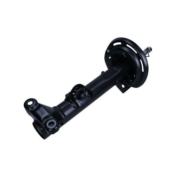 OPTIMAL AMORTİSÖR W204 ÖN (A2043233000)