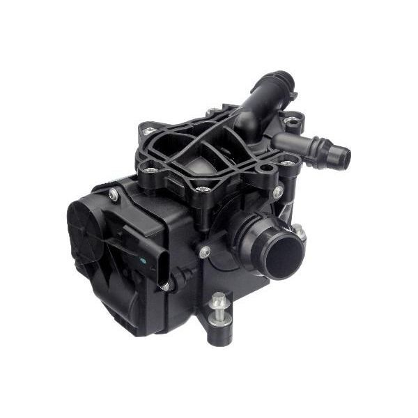 ORİJİNAL TERMOSTAT B38/B48 (11537644811)