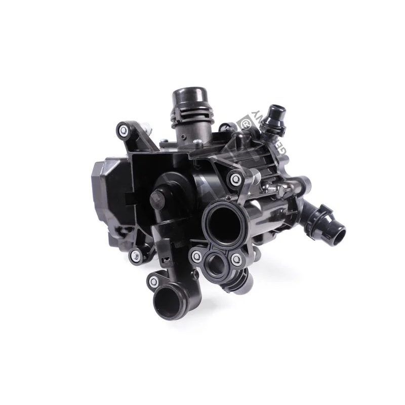 ORİJİNAL TERMOSTAT B38/B48 (11537644811)