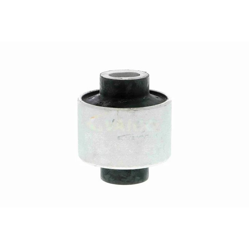 ORİJİNAL BEARING (A211333111464)