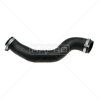 RAPRO TURBO ŞARJ HORTUMU RANG III LM/SPORT LS (PNH500371)