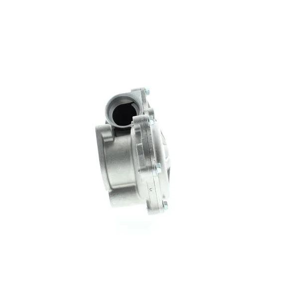 VALEO DEVİRDAİM. N40-N42-N45-N46. E46-E87-E90. 2002-15. (11517511221)