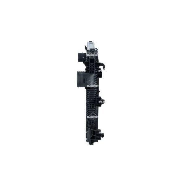 VALEO TURBO RADYATÖRÜ AMAROK/CNEA/CSHA 2.0 TDI 10> (2H0145804C)