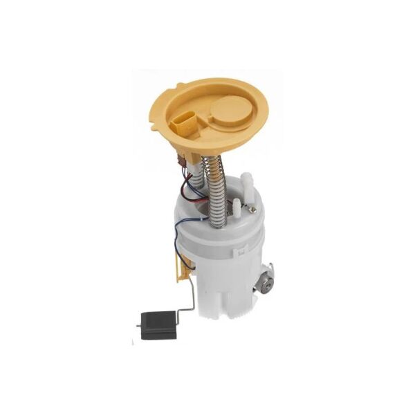VDO BENZİN POMPASI KOMPLE W169/W245 (A1694700494)