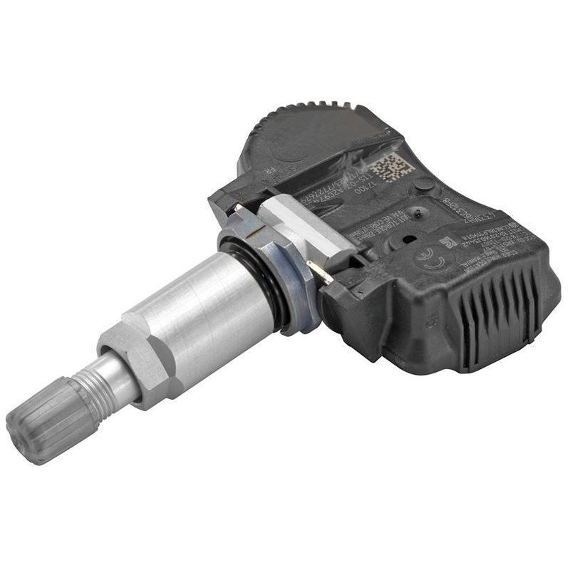 VDO LASTİK BASINÇ SENSÖRÜ F20/F30/F32/F48/F39/F15/F16 (36106881890)