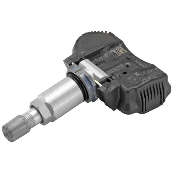VDO LASTİK BASINÇ SENSÖRÜ F20/F30/F32/F48/F39/F15/F16 (36106881890)