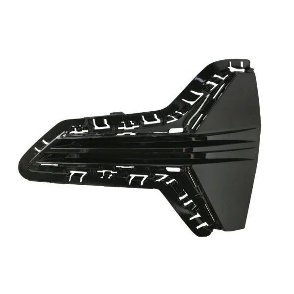 WENDERPARTS TAMPON IZGARASI G20 ÖN İÇ SOL (KAPALI) 19> (51117464205)