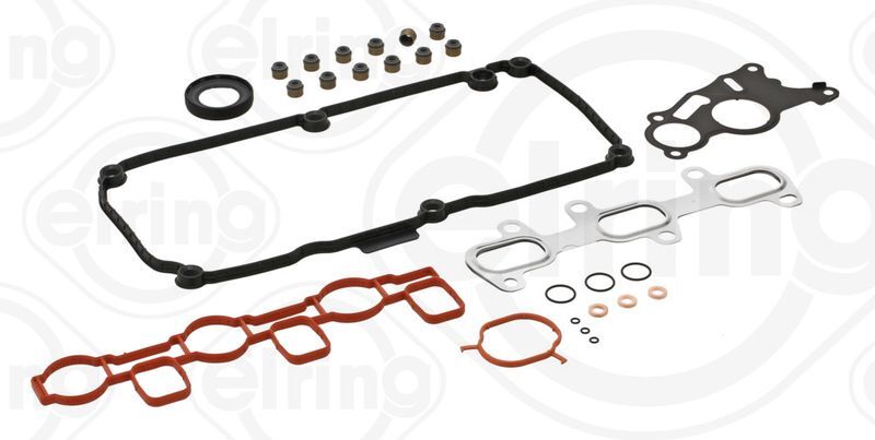ELRING ÜST TK CONTA 1.2 TDİ POLO İBİZA CFWA 09>