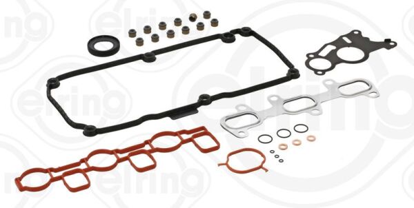 ELRING ÜST TK CONTA 1.2 TDİ POLO İBİZA CFWA 09>