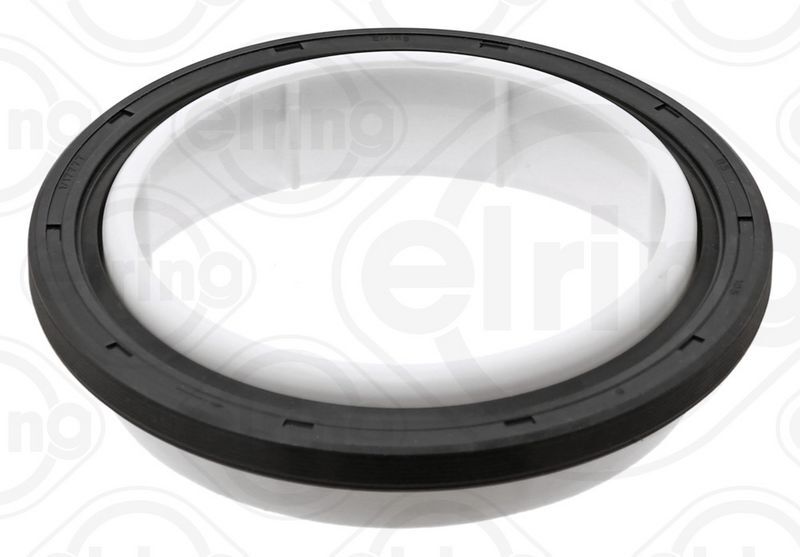 ELRING ARKA KEÇE AMAROK/TOUAREG (059103051K)