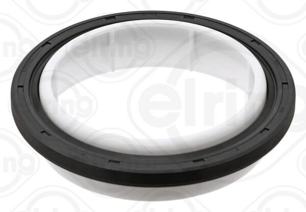 ELRING ARKA KEÇE AMAROK/TOUAREG (059103051K)