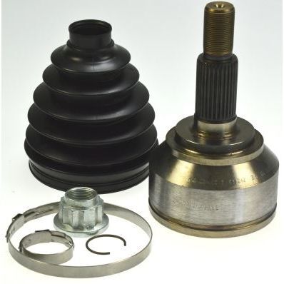 GKN DIŞ AKS KAFASI Q7 TOUAREG (7L6498099C)