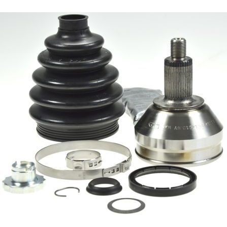 GKN DIŞ AKS KAFASI POLO 02>AMF (6Q0498099E)