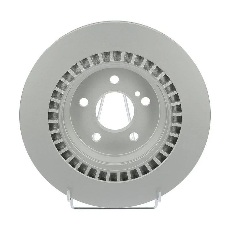 HELLA PAGID ARKA FREN DİSKİ. W216-221-230. S400-500. (A2214231012)