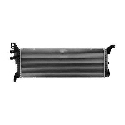 HELLA TERMAL SU RADYATÖRÜ T6 2.0 TDİ 15> (7E0121212B)