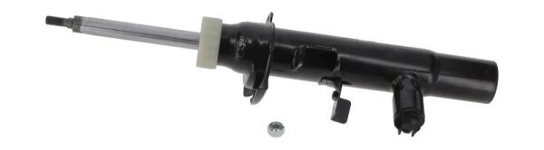 MONROE AMORTİSÖR X3 F25 SOL (37116797025)