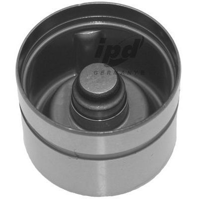 NRF RADYATÖR YEDEK SU DEPOSU F39/F40/F45/F46/F48/F55/F56/F60 (17138687503)