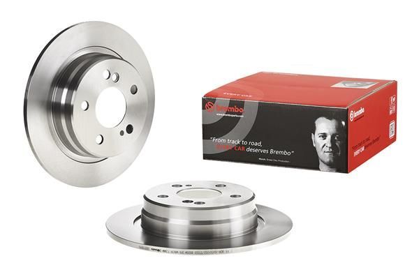 RAPRO TURBO HORTUMU BÜYÜK, RANGE ROVER VOGUE (02-09) / R.ROVER VOGUE (10-12) 3.6 V8 (PNH500460)