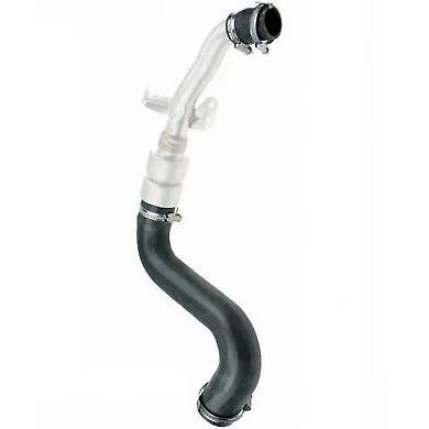 RAPRO TURBO HORTUMU BÜYÜK, RANGE ROVER VOGUE (02-09) / R.ROVER VOGUE (10-12) 3.6 V8 (PNH500460)