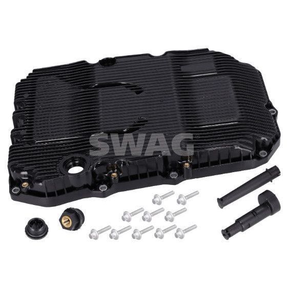 SWAG ŞANZIMAN YAĞ KARTERİ W205 (A7252703707)