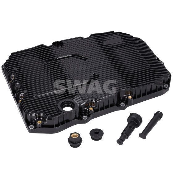 SWAG ŞANZIMAN YAĞ KARTERİ W205 (A7252703707)