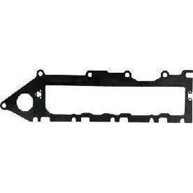 AJUSA EMME MANİFOLD CONTASI GOLF7/A3/LEON/PASSAT/TIGUAN/CADDY/T6 1.6 TDI/2.0 TDI 13> (04L129717D)