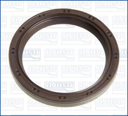 AJUSA KRANK KEÇESİ ÖN N47/N47N/B47 (11117802665)