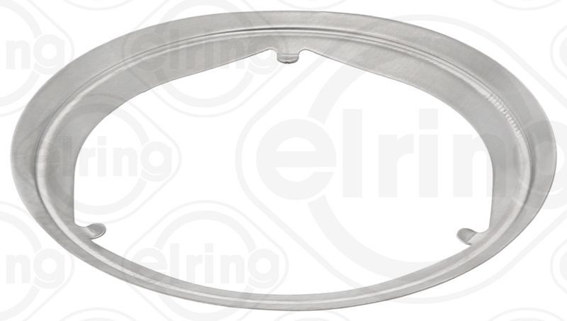 ELRING EGZOZ BORU CONTASI (2H0253115)