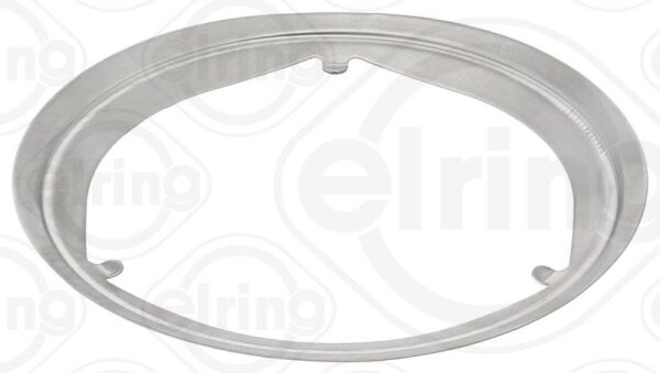 ELRING EGZOZ BORU CONTASI (2H0253115)