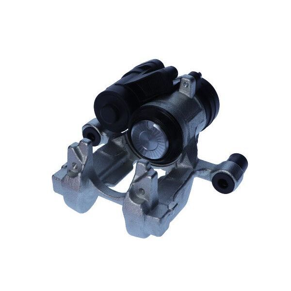 ELRING ÜST TAKIM CONTA M104 (A1040101920)