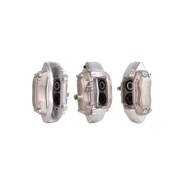 ELRING ÜST TAKIM CONTA M104 (A1040101920)