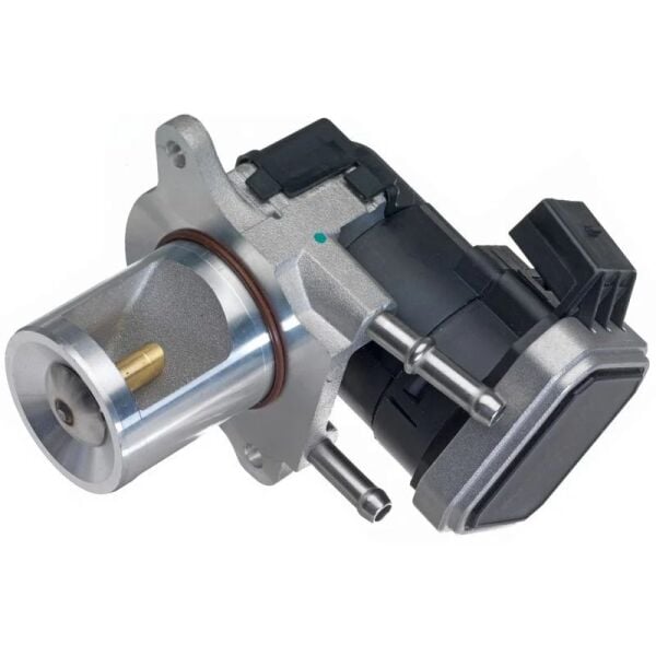 ERA EGR VALFİ 211-164-251 (A6421401860)