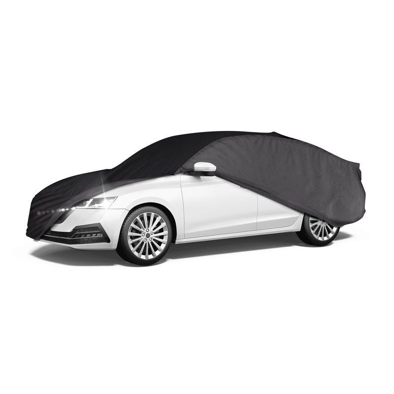 FEBI KAPUT AMORTİSÖRÜ SAĞ/SOL W204 (A2049800964)
