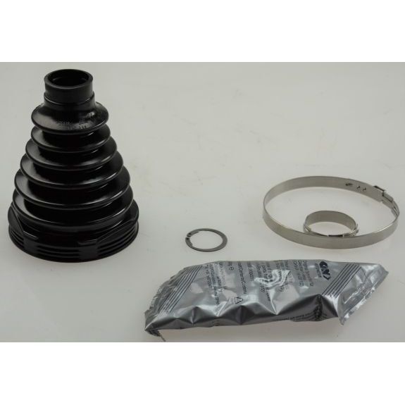 GKN AKS KÖRÜGÜ IÇ T5 AXD CAAA CAAB CAAC 2 0 TDI 2 5 TDI 04- (7H0498202B)