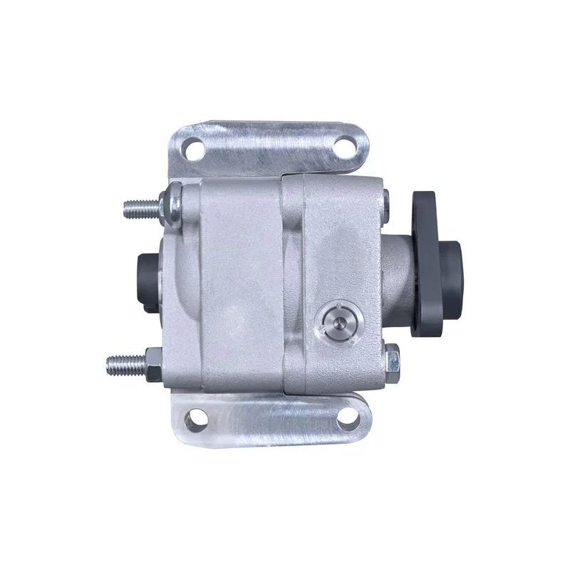 HELLA DİREKSİYON POMPASI N45/N46-E83/E87/E90/E92 (32416780413)