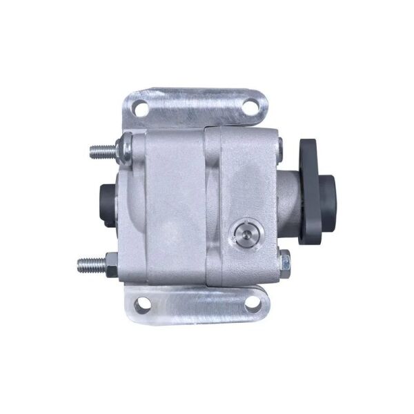 HELLA DİREKSİYON POMPASI N45/N46-E83/E87/E90/E92 (32416780413)