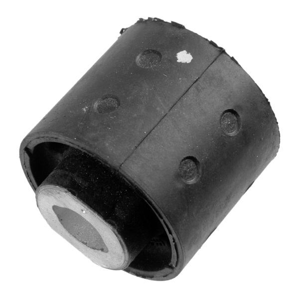 LEMFORDER DEFRANSİYEL TAKOZU E46 / E83 (33176770788)