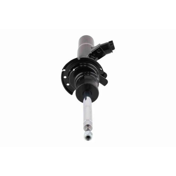MONROE AMORTİSÖR X3 F25 SAĞ (37116797026)