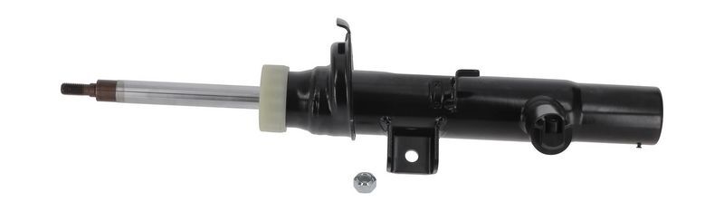 MONROE AMORTİSÖR X3 F25 SAĞ (37116797026)