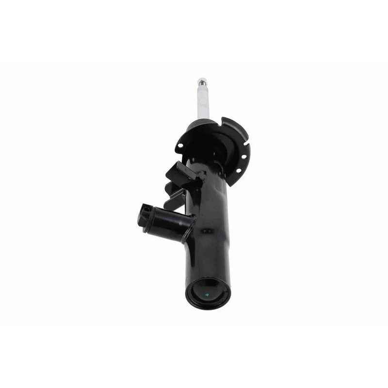 MONROE AMORTİSÖR X3 F25 SAĞ (37116797026)