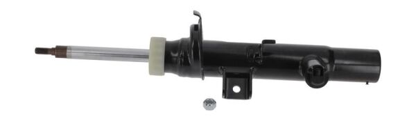 MONROE AMORTİSÖR X3 F25 SAĞ (37116797026)