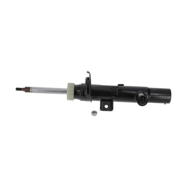 MONROE AMORTİSÖR X3 F25 SAĞ (37116797026)