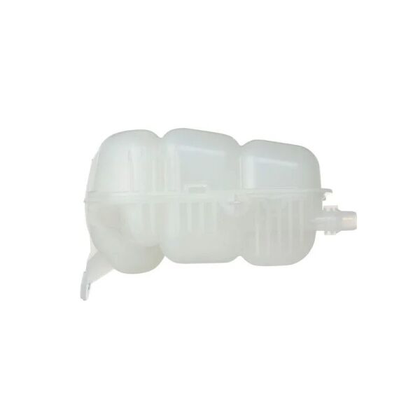 NISSENS RADYATÖR YEDEK SU DEPOSU F39/F40/F45/F46/F48/F55/F56/F60 (17138687503)