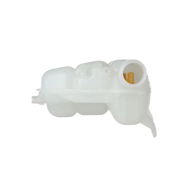 NISSENS RADYATÖR YEDEK SU DEPOSU F39/F40/F45/F46/F48/F55/F56/F60 (17138687503)